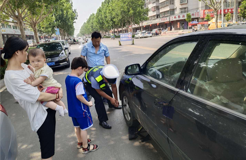 �ӱ�������������8��犡����_���߿���ͨ��