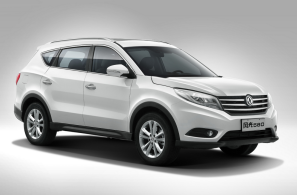 �|�L(f��ng)С����܇���޹�˾�ٻز����L(f��ng)��580 1.5T CVT��܇