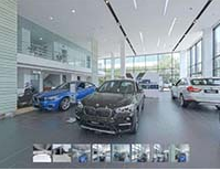 �����顱�^�� �����u܇��߀���P(gu��n)ע��