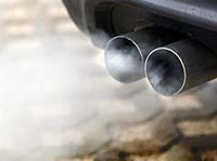 ��܇������Ҫ��W�����t��(zh��)�КW6�ŷ���Ҏ(gu��)