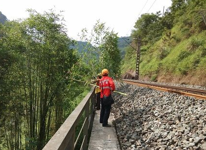 ȫ�桰��(qi��ng)��ǡ� ���η����ʯ