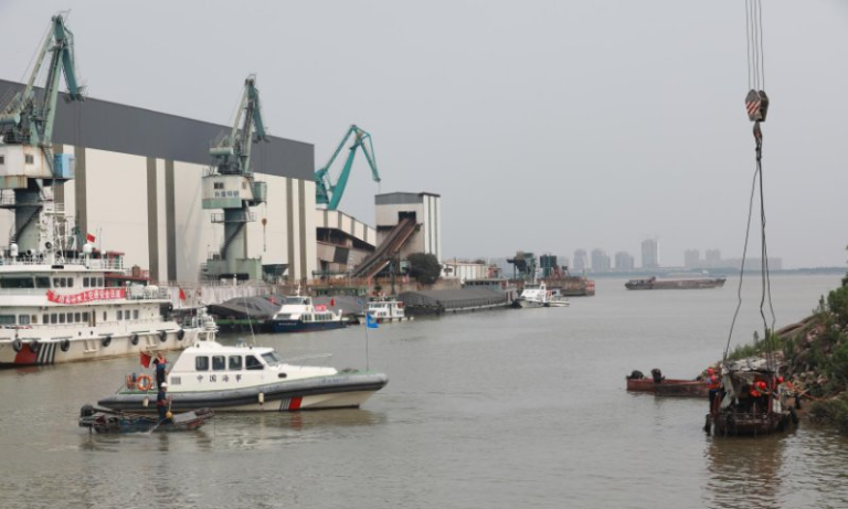 ��(d��ng)����Ӳ���෽(li��n)��(d��ng) ������������o�������(xi��ng)�����٫@�@����Ч