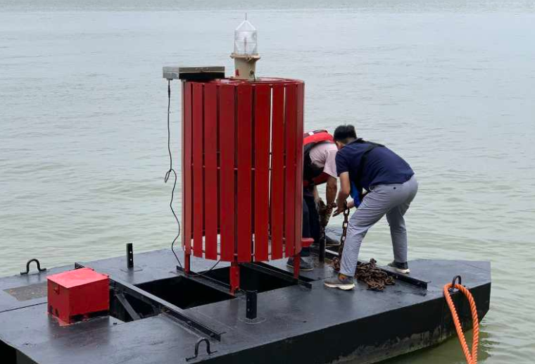 ۶ꖺ�������ˮλ������ʡ�ۺ������־Ž��־�ȫ����