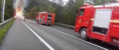 ����ȫ��ʾ���ļ���܇(ch��)���(z��i)��l(f��) ��Ҫ�㏊(qi��ng)���