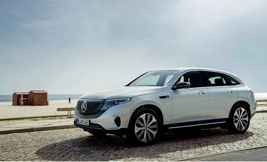 ��ķ�չɖ|���(hu��)�����C(j��)��(g��u)�|(zh��)�� �������������p�ɱ�