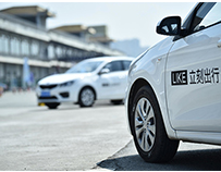 �����Ĺ�����܇��ȥ�Ώģ�