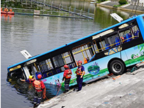 ���������Ќ�(sh��)��(qi��ng)����ȫ������ʩ �_������Ѵ����܇��ȫ