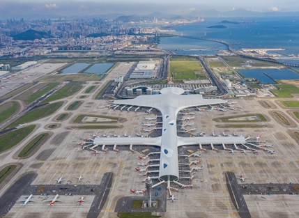 ���ڙC(j��)��(ch��ng)���|(zh��)�����M(j��n)��(gu��)�H���՘м~���O(sh��)