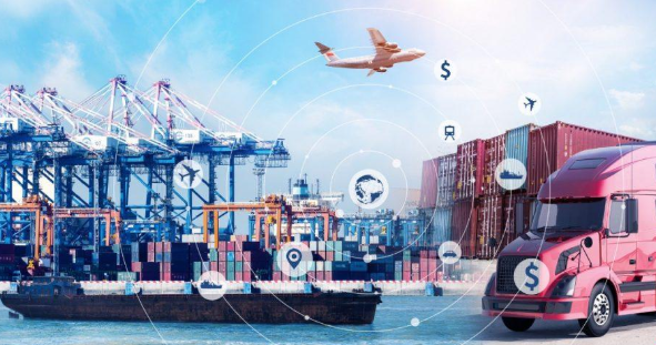 ���f��I(y��)ݔ���ǻ������Ї�����