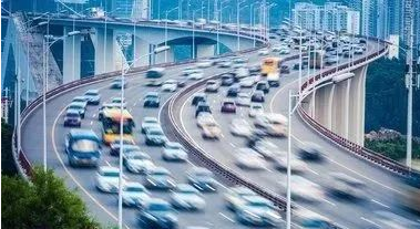 �C(j��)��(d��ng)܇(ch��)ȱ�݌�(d��o)�°l(f��)����ͨ�¹ʣ����l(shu��)�Г�(d��n)���w؟(z��)����