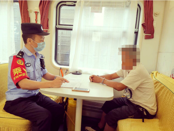 Ů�ÿʹ��_ˮ�֙C(j��)��͵ ���F�˾���9���ץ��������