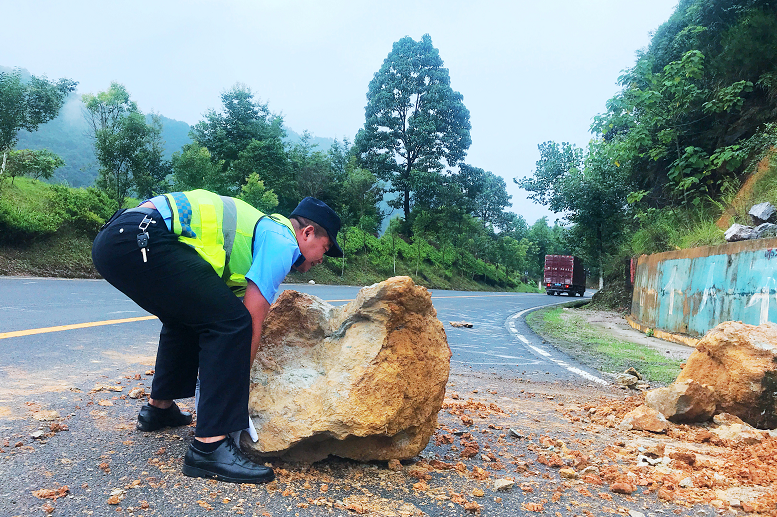 �F�݄P�·����F(xi��n)���r·����������׃�������\(y��n)������