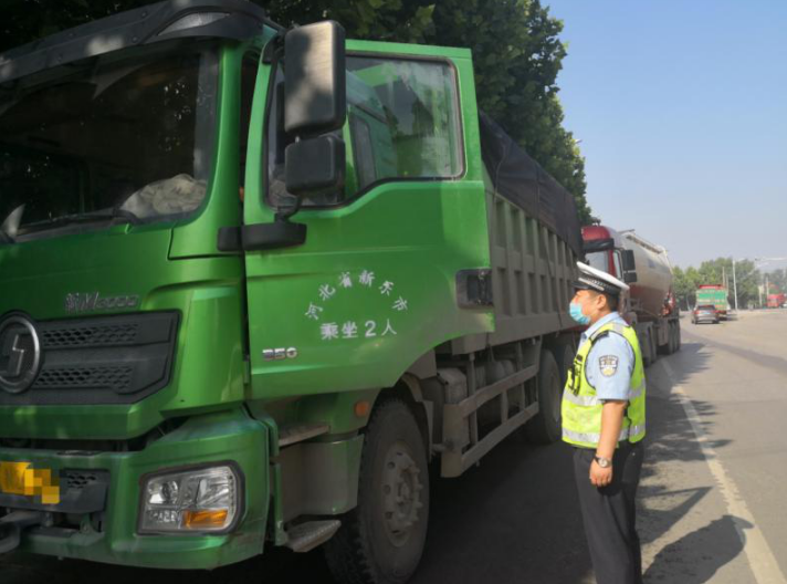 �ӱ�������ꠇ�(y��n)�鳬�޳��d؛�\܇�v