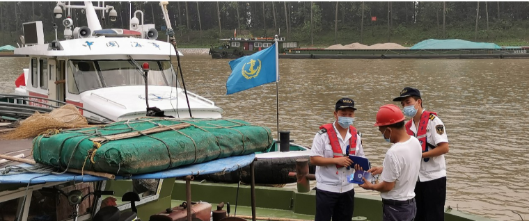 �����գ�����(y��ng)�����M(j��n)�a�^���Ǵ��^��ȫ��Y���������㡱