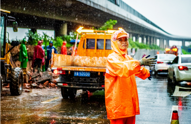 ��·ˮ��������l(f��)������ͨ�˾͵������(zh��n)��