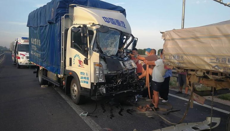 ��·��ͨ�¹�������������ʹ�æ�������y��ͥ�⡰ȼü֮����