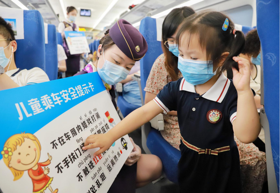 �����\(y��n) ��܇(ch��)�ϵİ�ȫ������