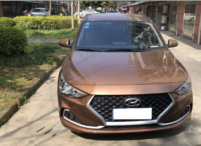 ����(d��ng)����e���چ���(d��ng)���y �����F(xi��n)���z�鲻��ԭ��͓Q���