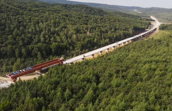 �҇���|�˸����F·ĵ�ѿ͌���ľ˹�μ���ʩ�����