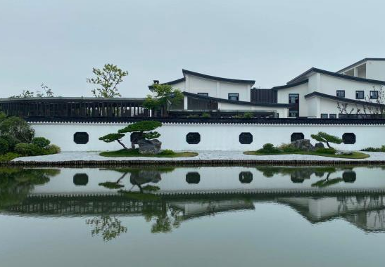 ̽�L�㽭�ׂ�(g��)ȫ����ʽ��ˮ̎��S���Ճ�ˮ��20�f(w��n)��