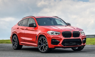 ���R���Ї�����܇�Q(m��o)�����޹�˾�ٻز����M(j��n)��X3 M��X4 M��Z4��܇