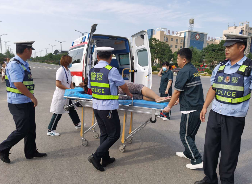 ����������·���܂�Ⱥ����ȫ���f(xi��)����Ԯ