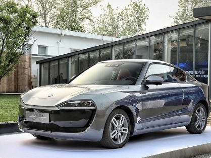 ������܇���������N����(sh��)��(j��) 6���N���h(hu��n)�����L(zh��ng)45%