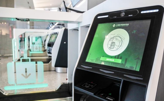 �����f��a(ch��n)Ʒӭ��ʡ�λ֏� �������_28�l����