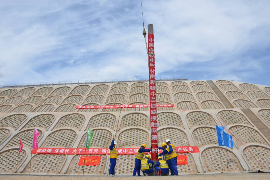 ���l(w��i)���m�ݿ��\(y��n)����늚⻯�����_��