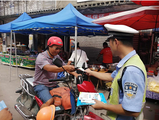 �����ƽ��������������r(n��ng)���_չ��һ��һ������ͨ��ȫ�������