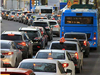 ����7��23����֏�(f��)�����߷����܇���� �`���P300Ԫӛ3��