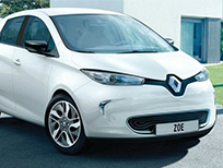 �������a�N���ȿ�ǰ ���M�߿����M���U늄�܇