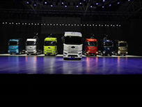 ����܇��ӯ�����ƣ����������u�� �L����������