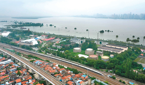 ��h��܇�ηe�O��(y��ng)�����m(x��)������