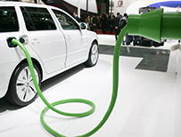 ����Դ��܇���l(xi��ng)���߆��� �ܷ���Ч�˄��r(n��ng)���Ј���