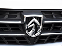 ׃��������l�l(f��) ���E560����ҕ�ع�����܇���ٗ�