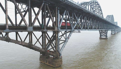 �ԛQ���o����}��ȫ��ͨ