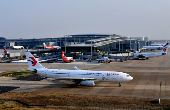 �վ���2000�� �|������(n��i)�������֏�8��