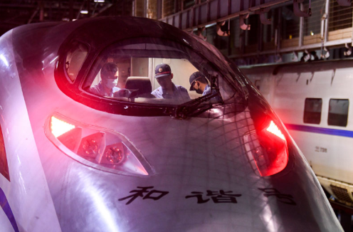 ���F����܇���w�z�������\