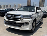 �����ƽ���M(j��n)��܇�����T܇�͝q�r��10�f �ИI(y��)�s��^������