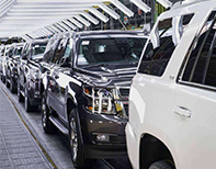 ������܇���п����ɿ��Σ���10���N����0 �ڶ����(du��)�ֻ���(y��n)��