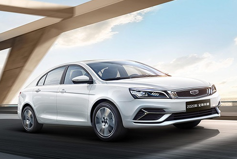 A��(j��)܇���꿼���¡���ϵ��ͥ���Y �������L(zh��ng)�����l(w��i)����