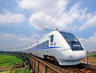 �Ϸ������ˮ�l�l(f��) �˸��F���Е���Ӱ푆᣿