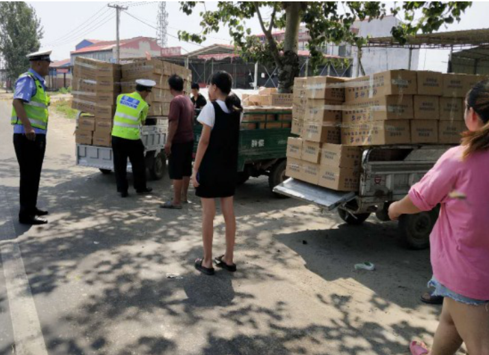 �ӱ�����܇�_���o(h��)��Σ�؂���  ���֊Z���A�Ó��ȕr�g