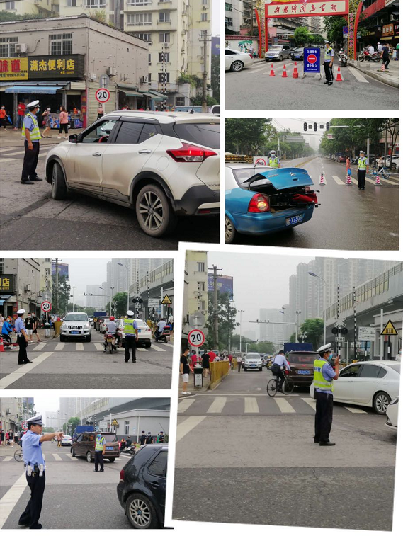 �����Sʯ����ƴ���� �����o ������ɽ��Ѳ��ȫ���o���п���