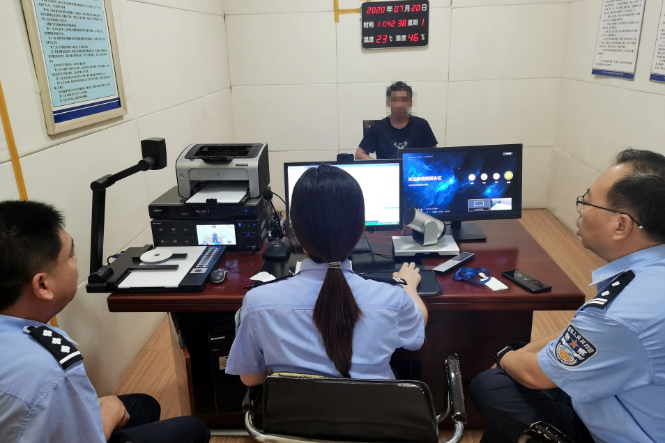 ��؛܇(ch��)˾�C(j��)؝���G����롱 �����(n��i)�������{�