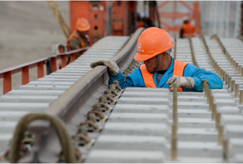 ����F·�½��ν��O(sh��)�������M