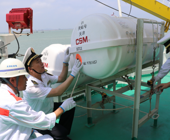 �B�Ƹۺ��¾ֈ�(zh��)���ˆT���ϡ����H̖��