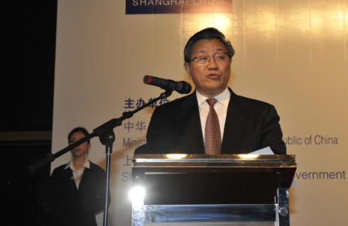 ��ͨ��ԭ���L(zh��ng)��ʢ�أ��Ϻ����O(sh��)��(gu��)�H���\(y��n)������߀Ҫ���@���滨������