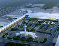 ����⺽�֏������V�݇��H����